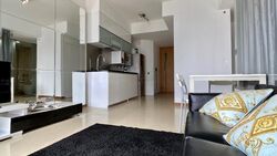 The Clift (D1), Apartment #483002671